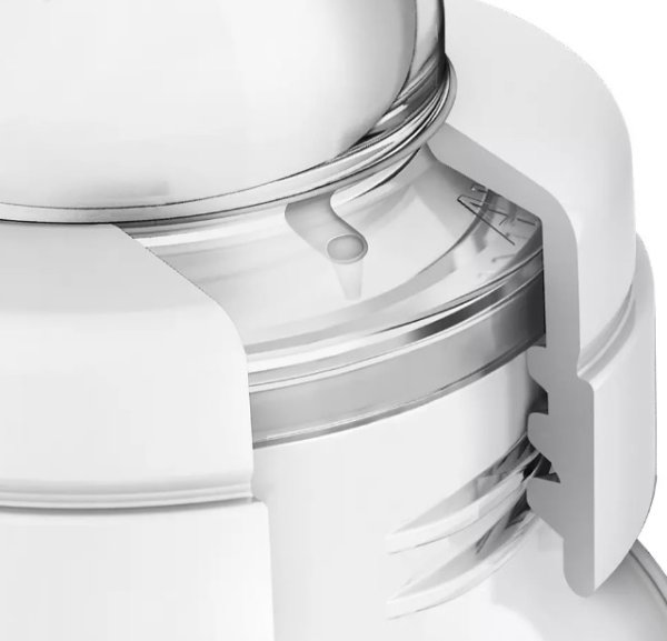 Philips Avent Бутылочка Anti-Colic, 125 мл