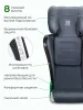 YKO-968 Автокресло