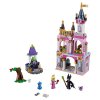 Lego Конструктор Сказочный замок Спящей Красавицы