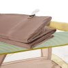 детские Pituso Манеж Sevilla / цвет Beige/Бежевый