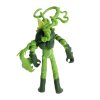 игрушка Ben 10 фигурка 12.5 см, лоза
