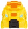 Screechers Wild Игровой набор Анкилозавр Дино 720