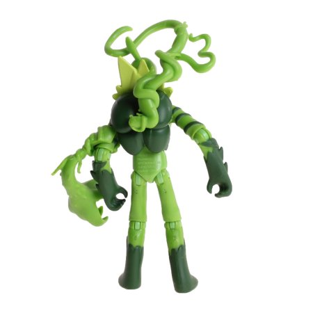 игрушка Ben 10 фигурка 12.5 см, лоза