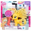 Игрушка My Little Pony Пони с разными прическами / в ассортименте
