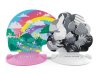 Spin Master Набор игровой Зверек Зублс, 2 штуки / в ассортименте