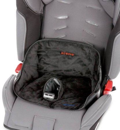 Diono Водонепроницаемая накладка на сиденье Ultra Dry