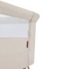 Колыбели CARRELLO Gracia (Linen Beige)