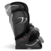 Cybex Детское автокресло Pallas G i-Size / цвет Deep Black
