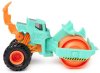 Monster Jam Машинка 1:64