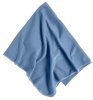 Mjolk Пелёнка Blue Shadow