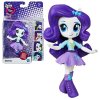 игрушка Игрушка Equestria Girls мини-кукла / в ассортименте