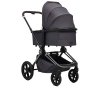 Labala Коляска Raiz 2в1 /цвет Anthrazit