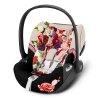 Cybex Автокресло Cloud Z i-Size / цвет FE Spring Blossom light