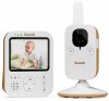 Ramili Baby Видеоняня RV200TR с креплением для камеры