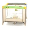 детские Noony Манеж Babyland / цвет Nursery