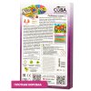 Bondibon Игра-викторина Умная Сова Любимые сказки Bondibon – внешний вид и детали