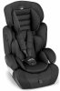 Cam Автокресло Combo (9-36 кг) / цвет 174 чёрный