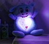 Развивающая музыкальная игрушка «Бычок»