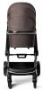 Labala Коляска Raiz 2 в 1 / цвет Brown (коричневый)