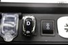 Y777YY Электромобиль Mercedes Benz G63   (Зеленый матовый)