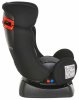 Bambola Автокресло Piloto (0-25 кг) / цвет черный-серый