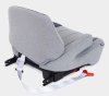 Rant Автокресло Turbo Isofix Active Line (22-36 кг) / цвет grey (серый)