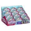 Hasbro LPS ПЕТ в консервной баночке E5216