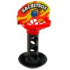  Настольная игра баскетбол, кор.16,5*13*4,5см Умные игры в кор.2*120шт