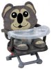 Babies Стульчик для кормления Koala