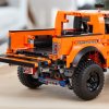 Lego Technic Конструктор Ford F-150 Raptor 42126