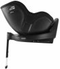 Britax Roemer Автокресло Dualfix Pro M (0-18 кг) / цвет Space Black (черный)