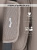 Удержив.устройство 0-36 кг Roys Lux (i-Size)  (Truffel)