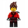 Lego Конструктор Нападение пираньи
