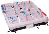 ABToys Настольная игра Хоккей КХЛ