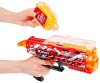 Zuru Бластер с гидрогелевыми гранулами X-Shot Hypergel Стингер