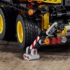 Lego Конструктор Техник Мобильный кран