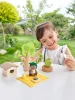 Набор для мини-дома "Медовый пикник" Серия "Мини-дом"
