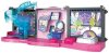 Zoobles Игровой набор "Магический особняк"