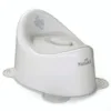Горшок Kidwick МП Улитка с крышкой