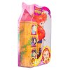 игрушка Сказочный патруль кукла Аленка Casual New