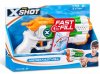 Zuru Водный бластер X-Shot Water "Фаст-Филл Микро"
