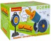 Bondibon Игровой набор "Пушка"