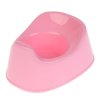 Карапуз Набор аксессуаров для пупса из 5 предметов 268095 / цвет розовый
