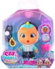 Cry Babies Кукла плачущая Коди Согрей меня, 12 см