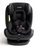 Amarobaby Автокресло ST-3 0+/1/2/3 Isofix, цвет / черный