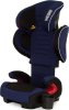 Wegro Автокресло детское  WE03-Blue / синий