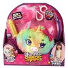 Shimmer Stars Игровой набор с кошельком 12 см S19390 / в ассортименте