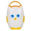 MOMMY LOVE Игрушка музыкальная "Колыбельная. Хранитель снов"