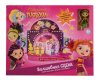 игрушка Сказочный патруль Игровой набор Звезды сцены, Маша