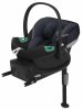 Cybex Автокресло Aton S2 i-Size (0-13 кг) / цвет Monument Grey (темно-серый)